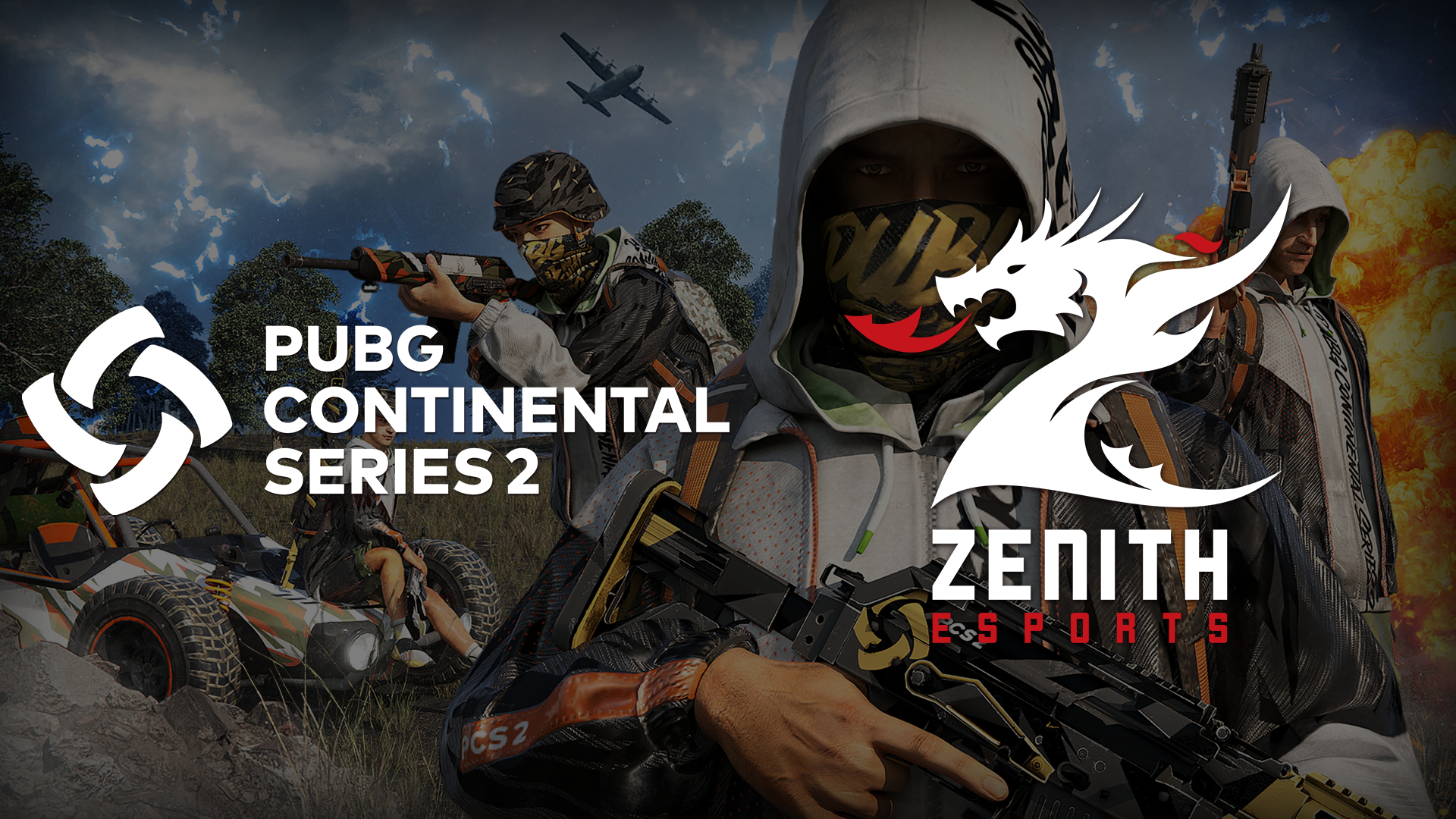 家族企业的 家族企业的