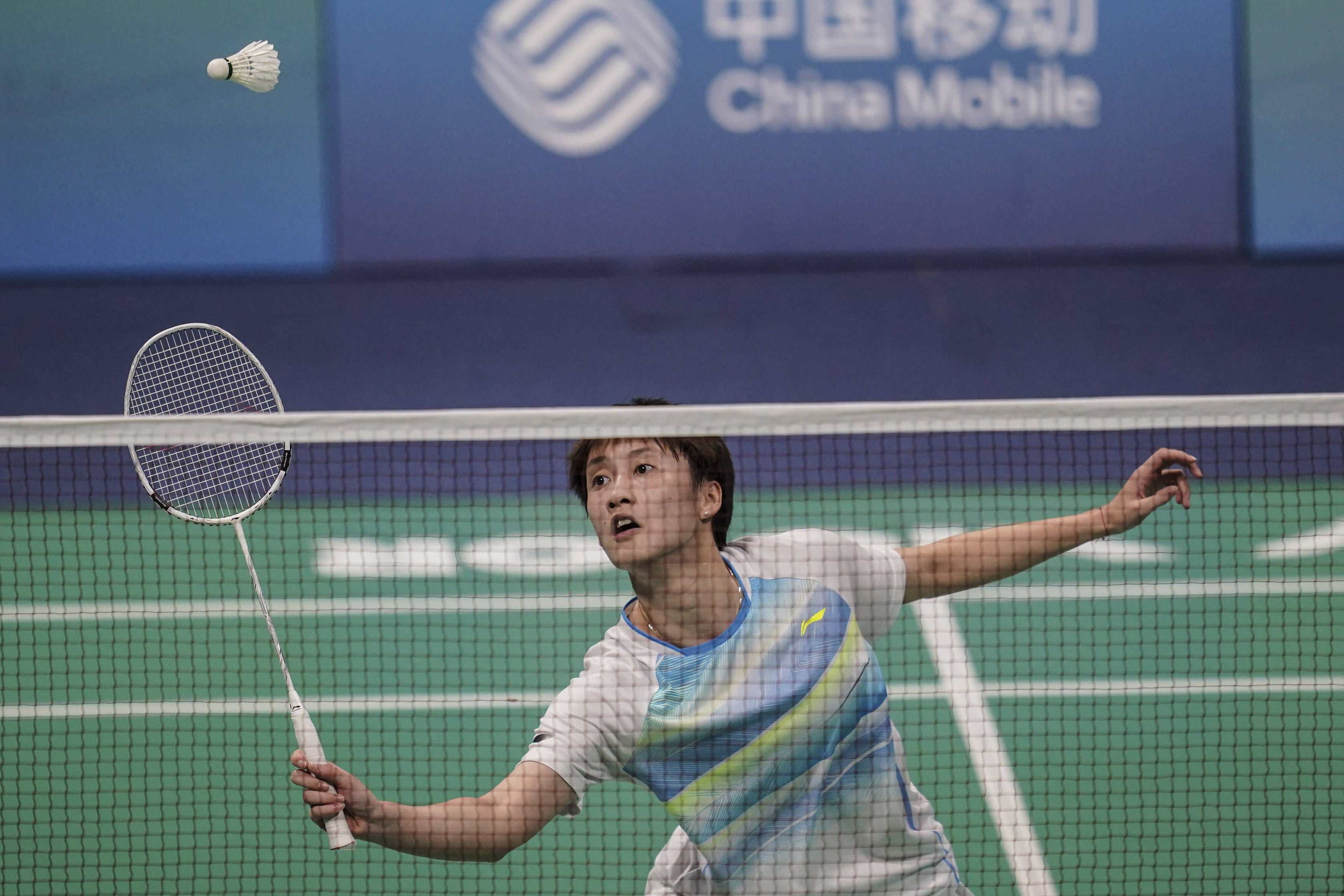 家族企业的 家族企业的