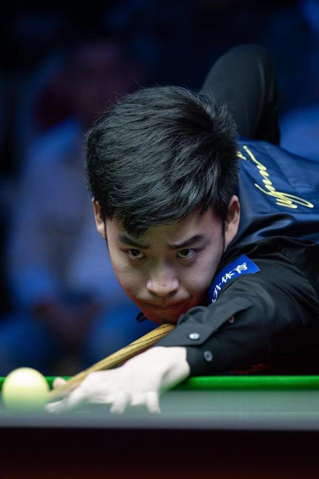 对霍深坪个 对霍深坪个