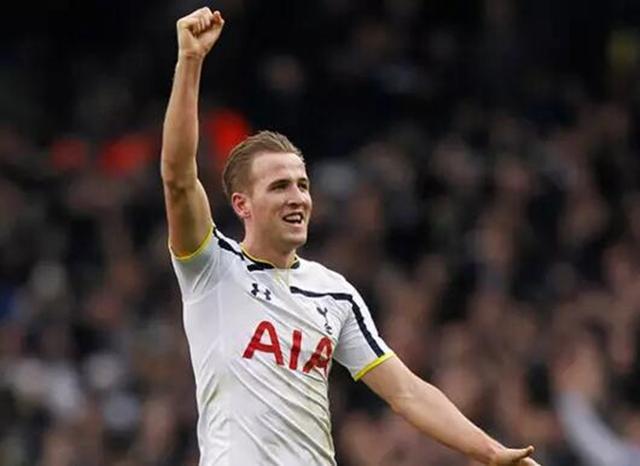 正在为本赛 正在为本赛