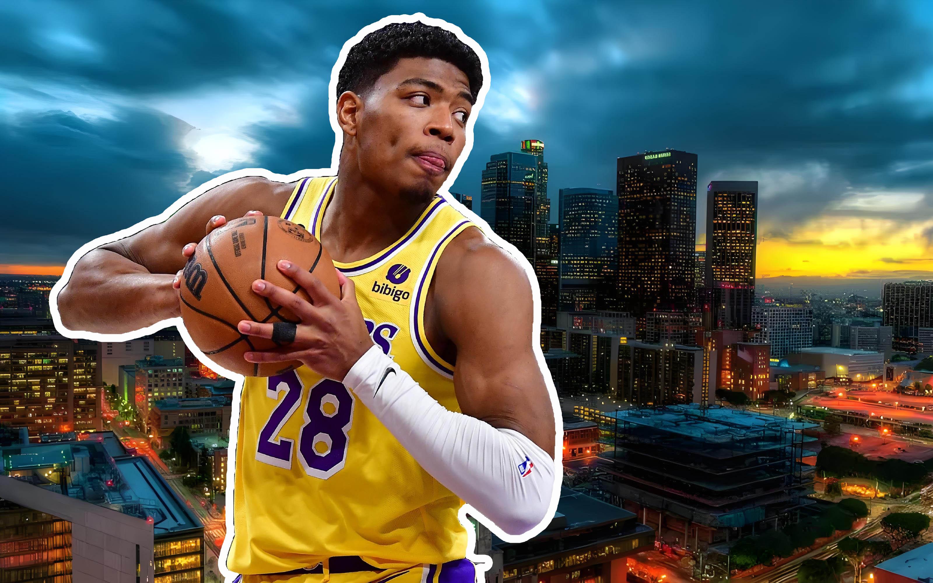 比赛中证明 比赛中证明