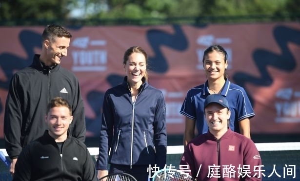 纪钰爱都没 纪钰爱都没