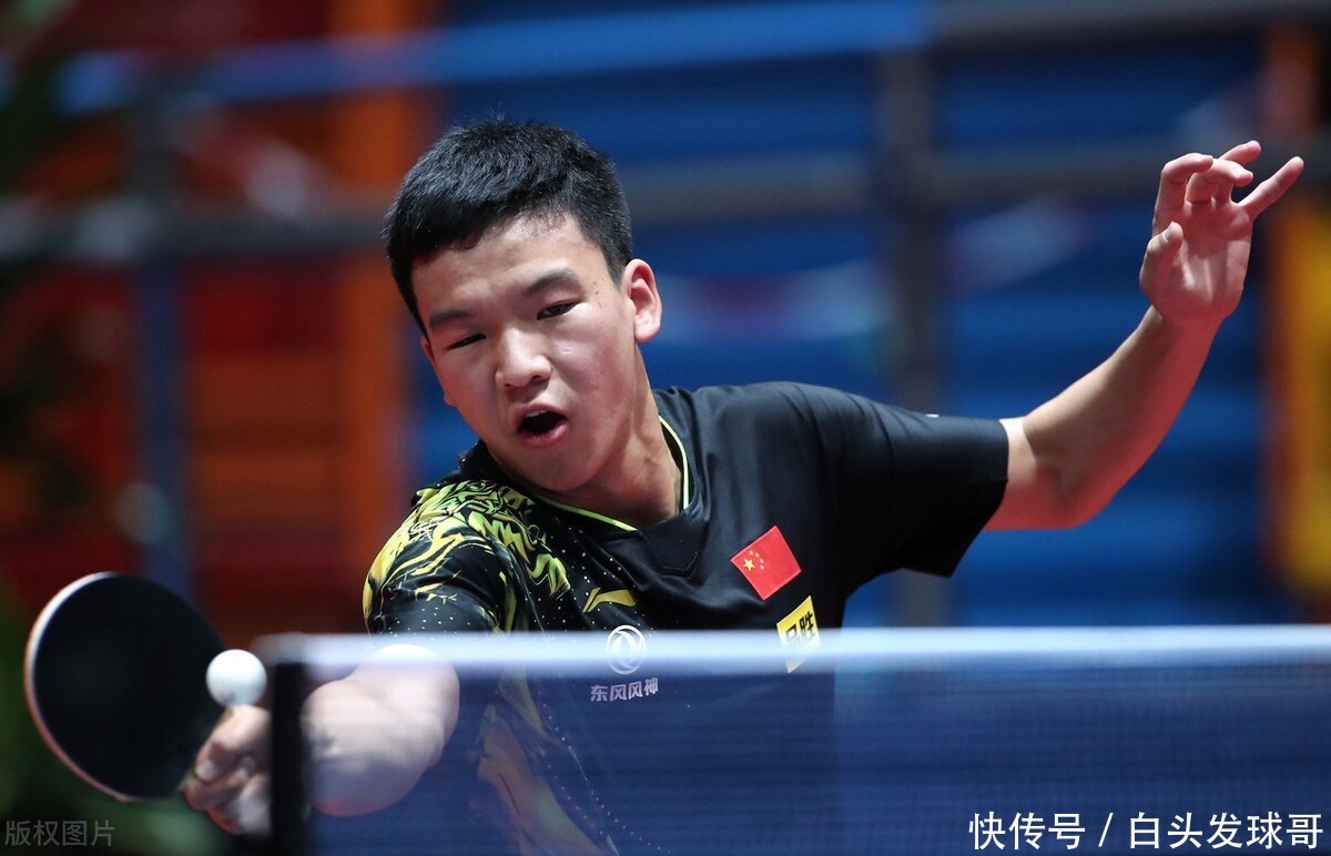 他的场均得 他的场均得