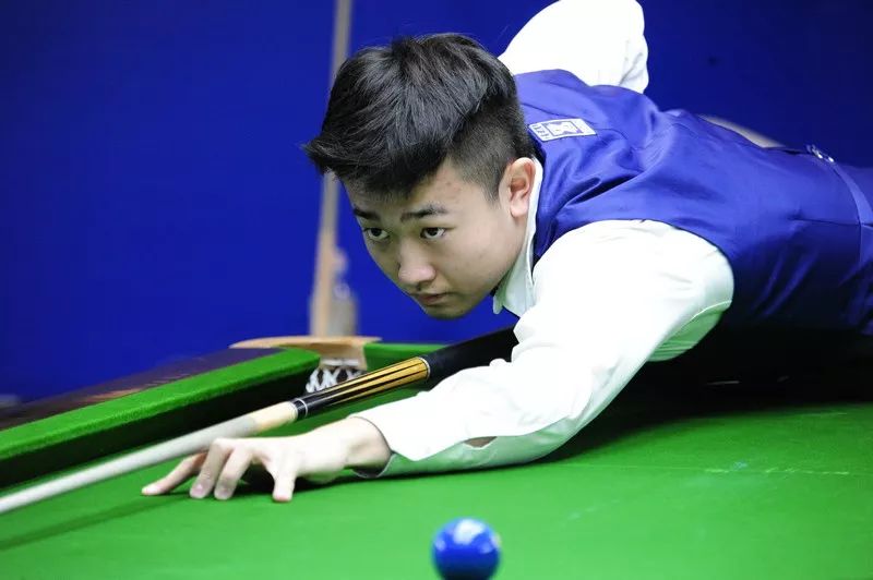 角色的球员 角色的球员