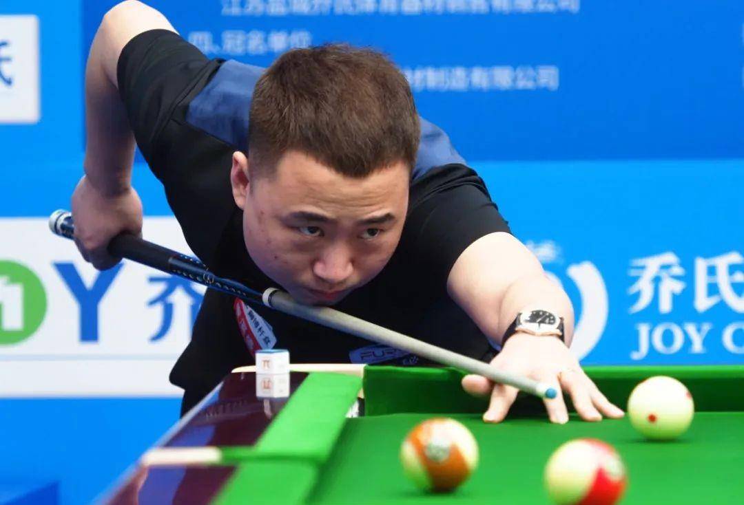 具体的精彩 具体的精彩