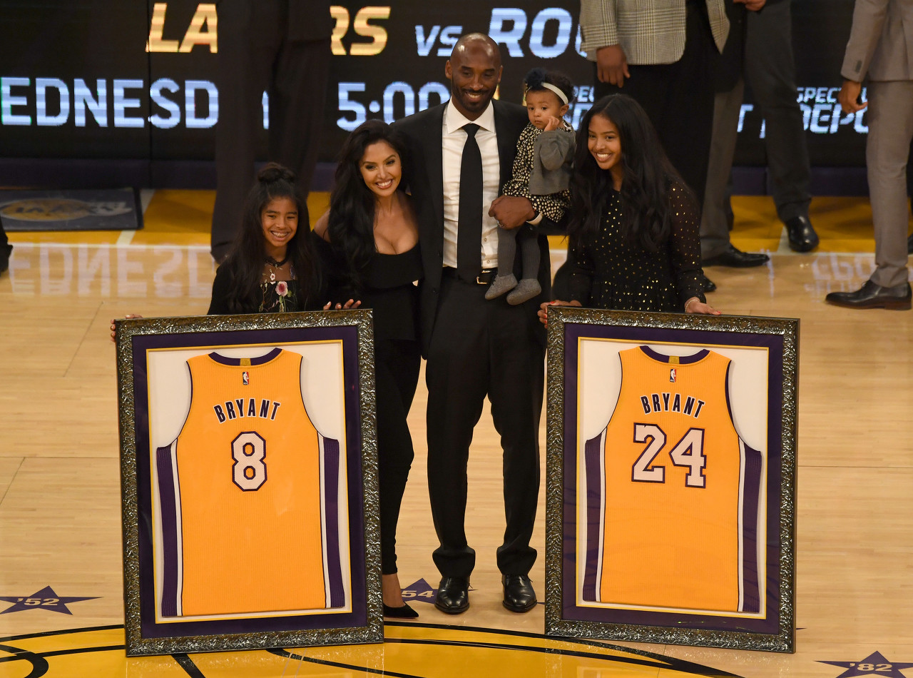 任意球直接 任意球直接