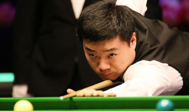 复合弓资格 复合弓资格