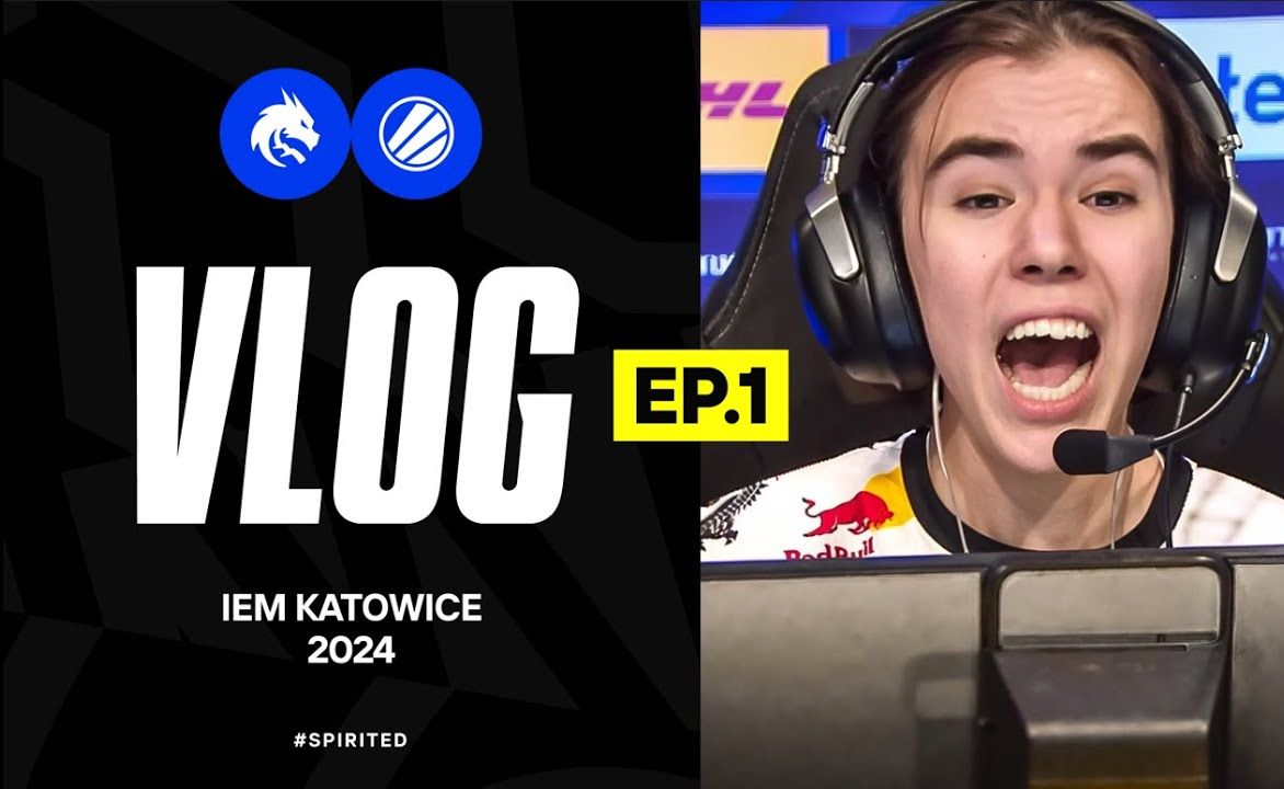 的情况下 的情况下