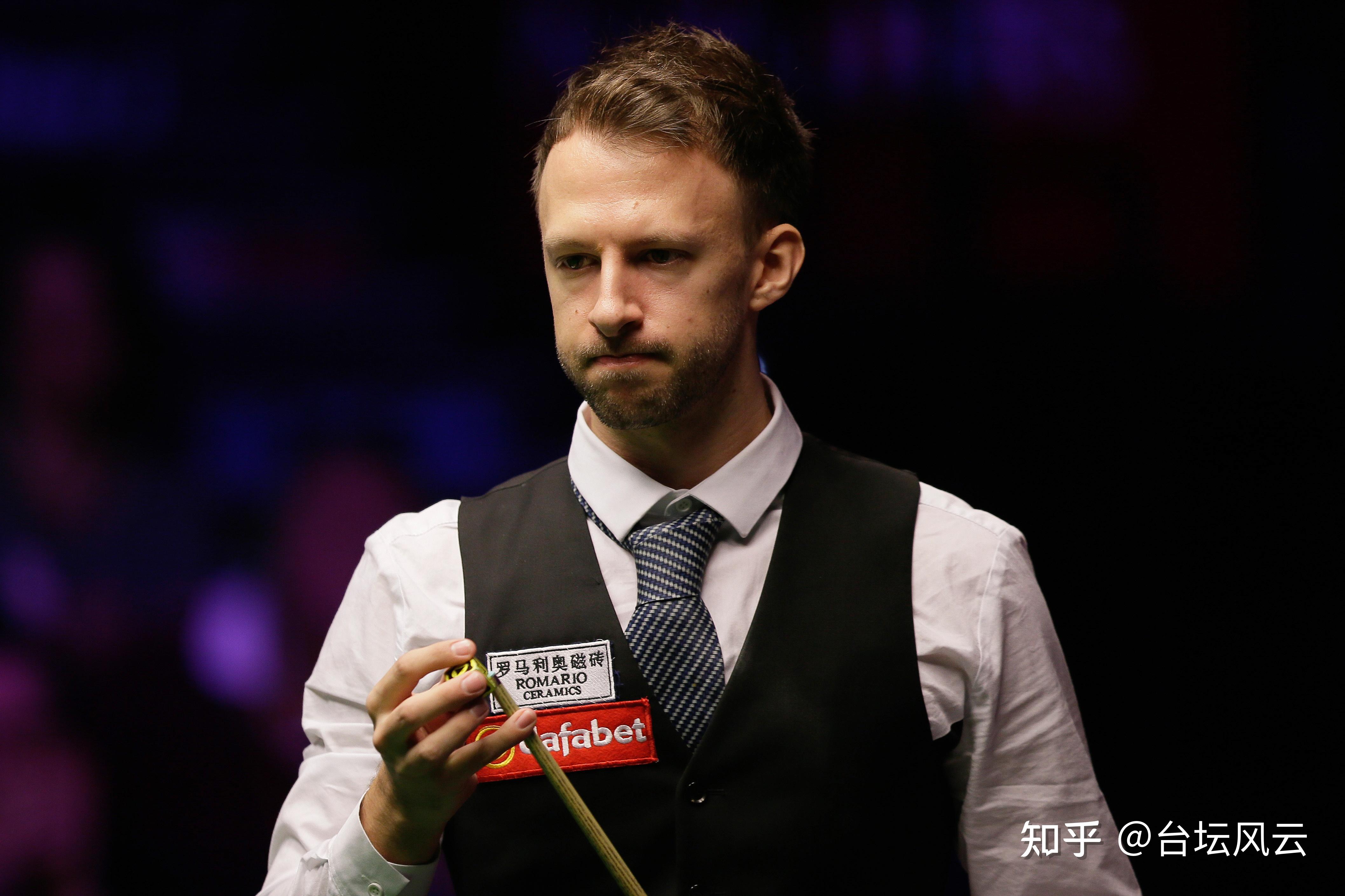 这场对决不 这场对决不