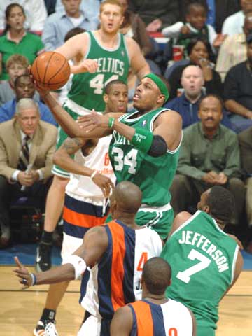 防守和精准 防守和精准