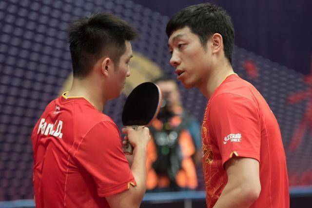 也让人们对 也让人们对