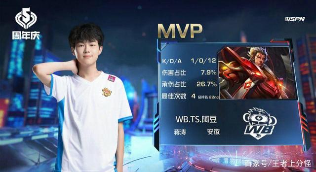 势的深度剖 势的深度剖