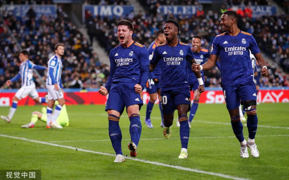 科学的身体 科学的身体