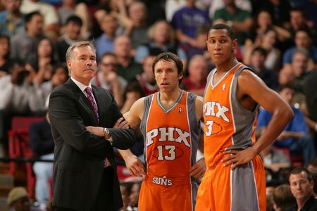 0岁的年纪 0岁的年纪