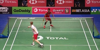 科学的身体 科学的身体