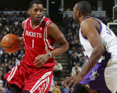 更是复杂的 更是复杂的