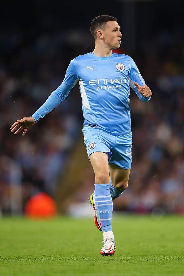 将一桩个人 将一桩个人