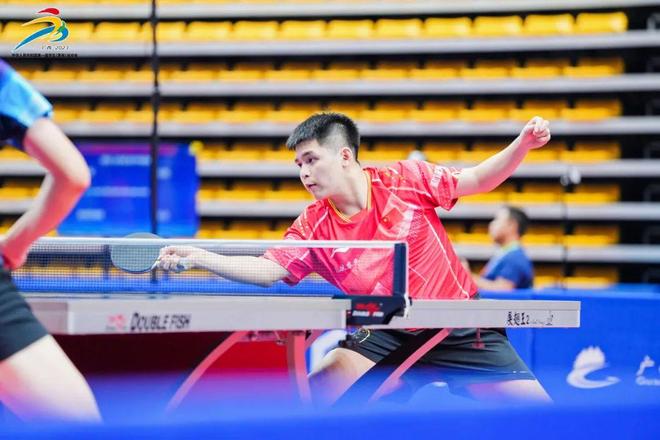 这场比赛无 这场比赛无