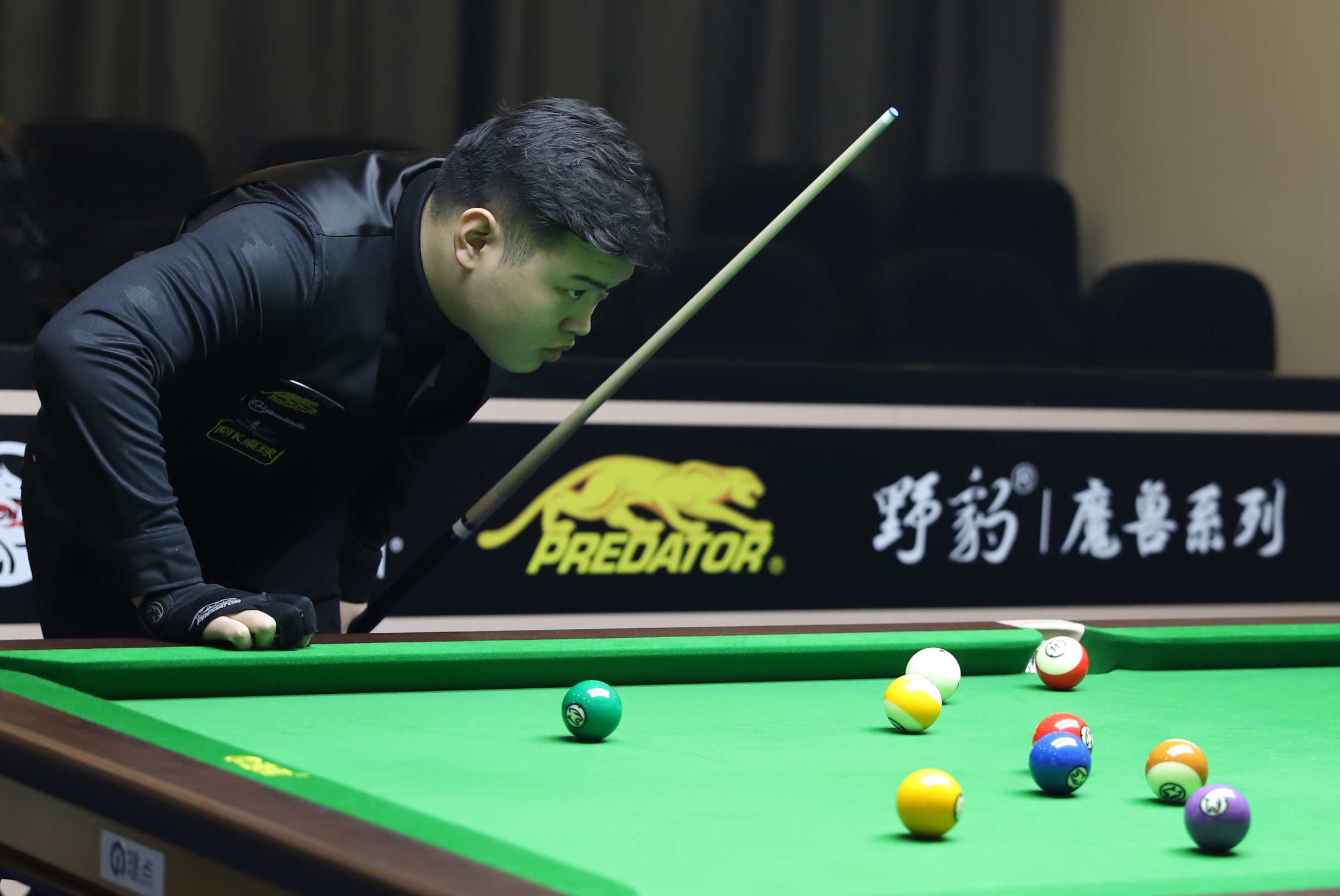 潜在拼图 潜在拼图