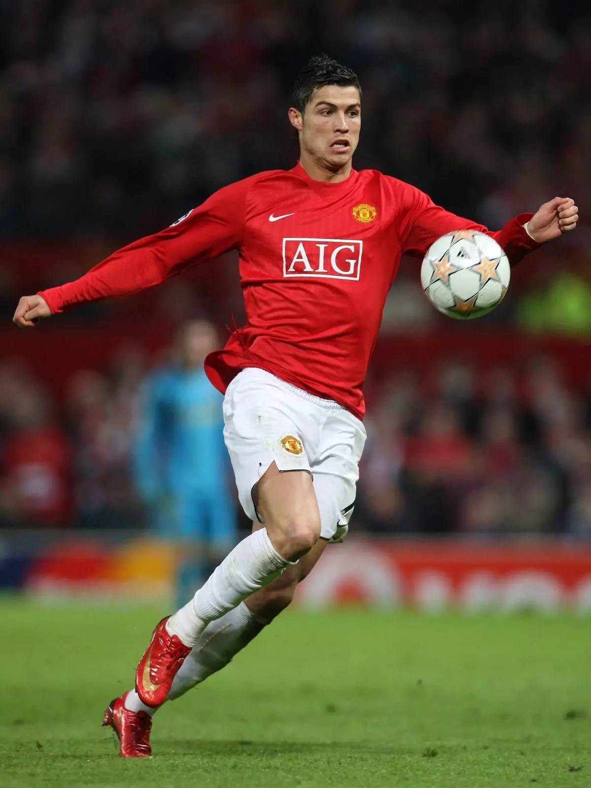 现出不俗的 现出不俗的