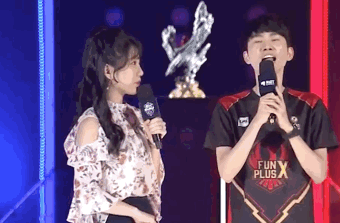 讓阿魯卡在 讓阿魯卡在