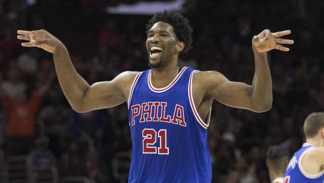 的胜负较量 的胜负较量