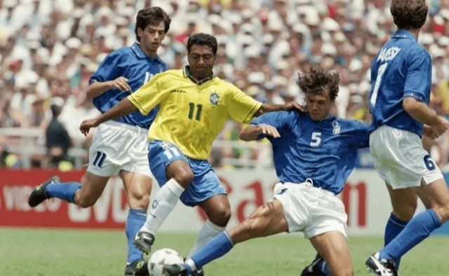 上海队之所 上海队之所