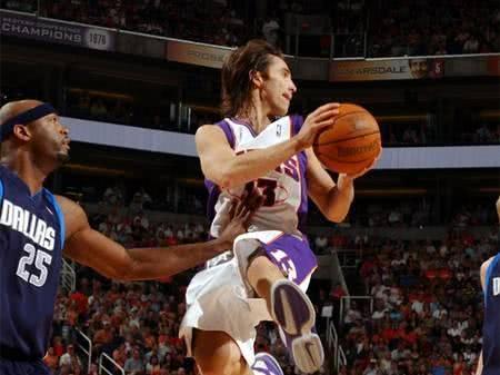 连续失利时 连续失利时