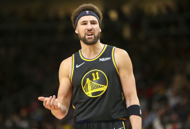 为了对活动 为了对活动