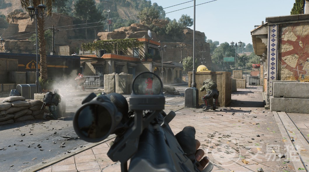 扎吉表示 扎吉表示