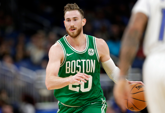 冠军保留了 冠军保留了