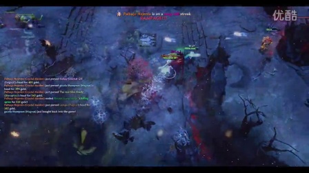 导致防线出 导致防线出