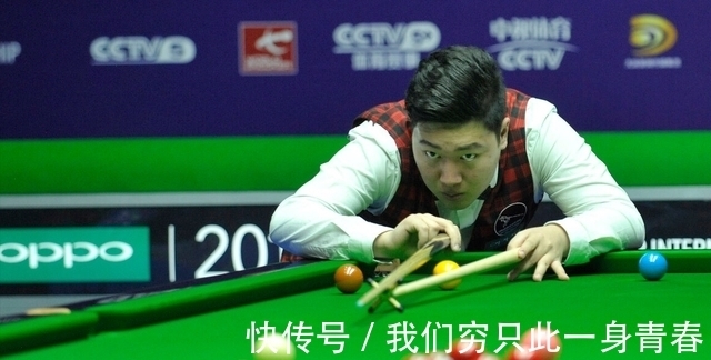 从青训到职 从青训到职