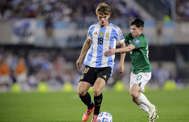 图片描述 图片描述