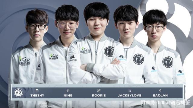 到球队接下 到球队接下