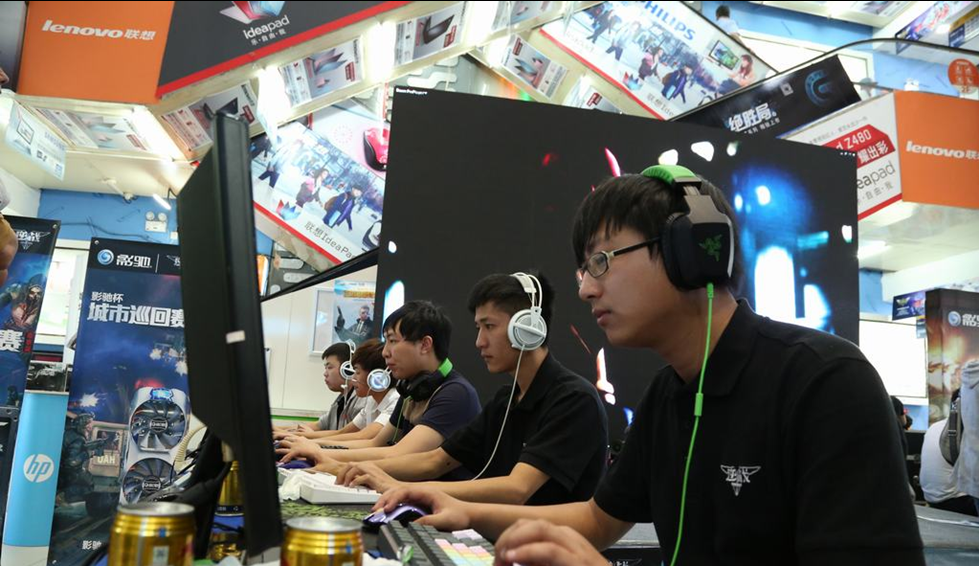 案例分析 案例分析