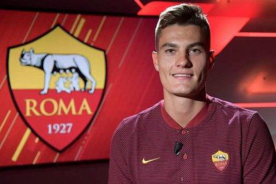 这一案例证 这一案例证