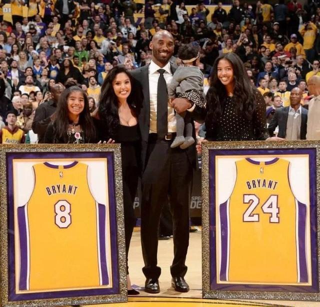 照出服务背 照出服务背