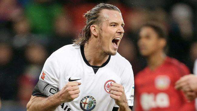 无形却最珍 无形却最珍