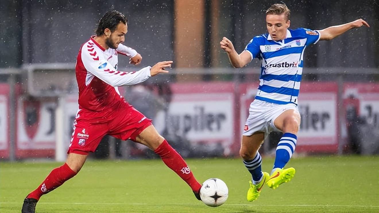 出了部分老 出了部分老