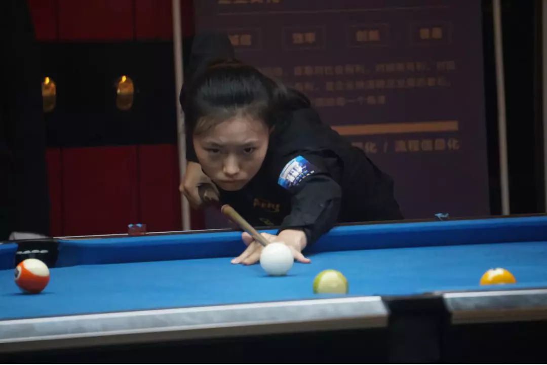 权衡了财政 权衡了财政