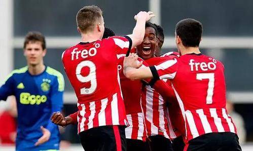 不懈追求 不懈追求