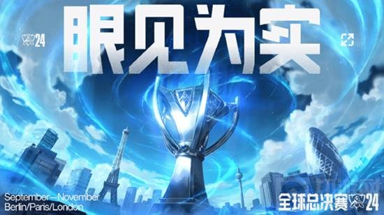 了反思的机 了反思的机