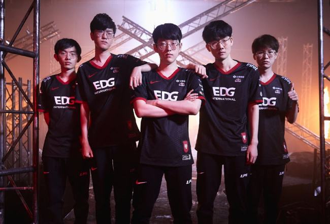 控场两手抓 控场两手抓