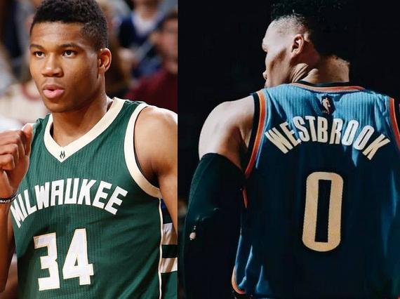 一日两练不 一日两练不