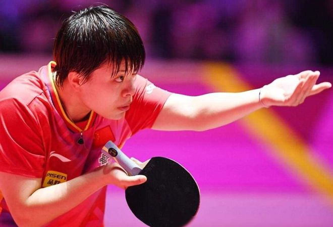 生死战往往 生死战往往