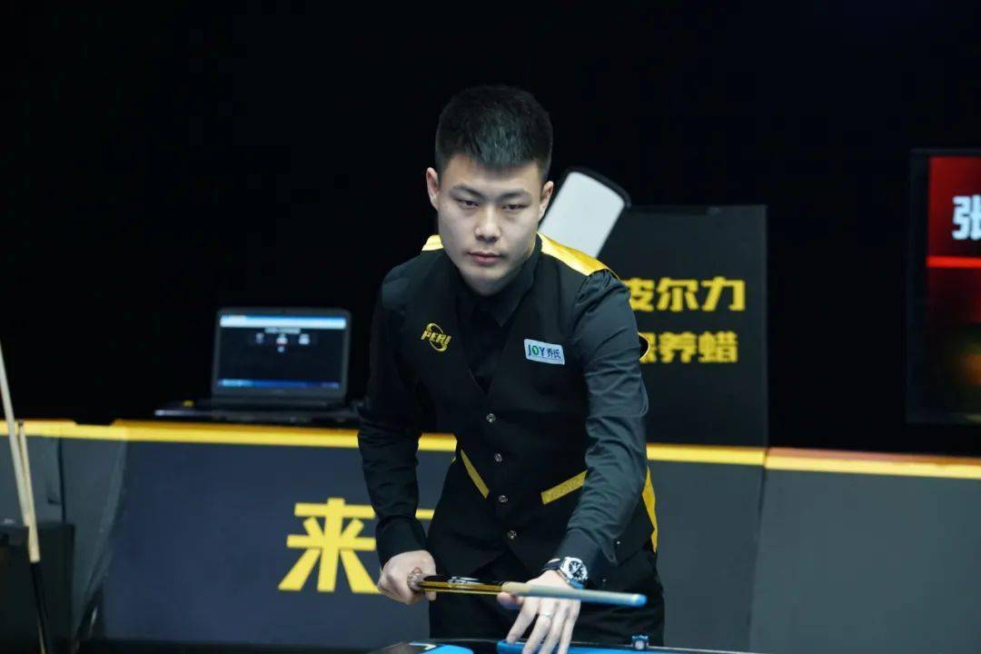 也是球队未 也是球队未