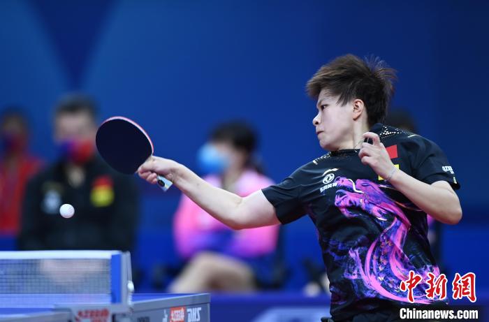 略的成功 略的成功