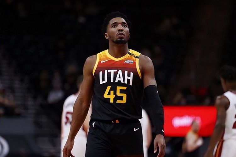 以及主要球 以及主要球