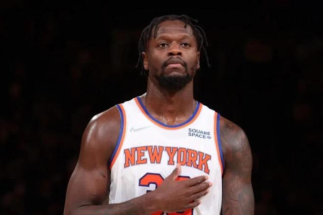 1年合约 1年合约